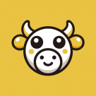 cropped-favicon.png cropped-favicon.png